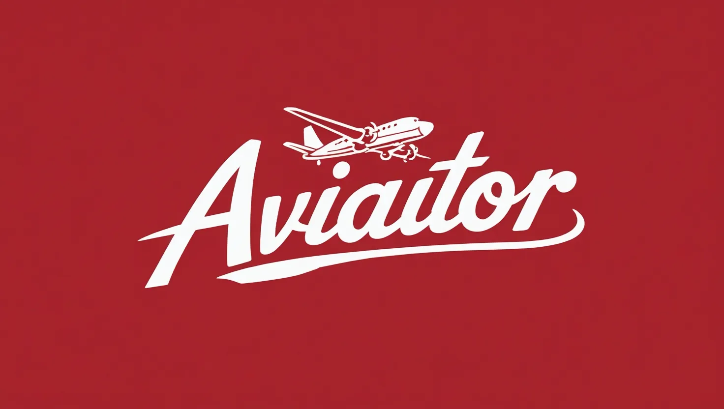 parimatch aviator