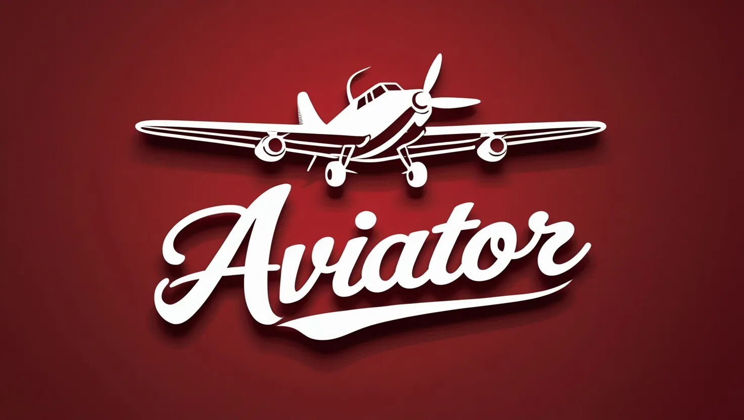 aviator game