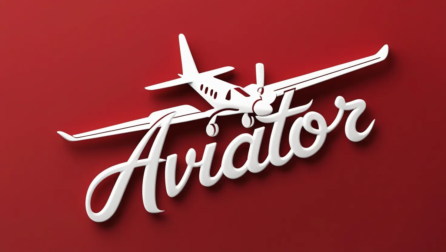 aviator game
