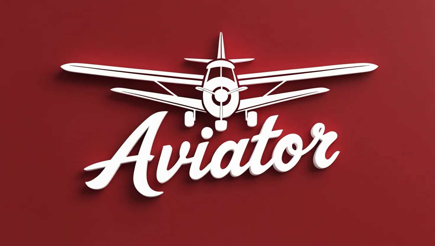 aviator game download