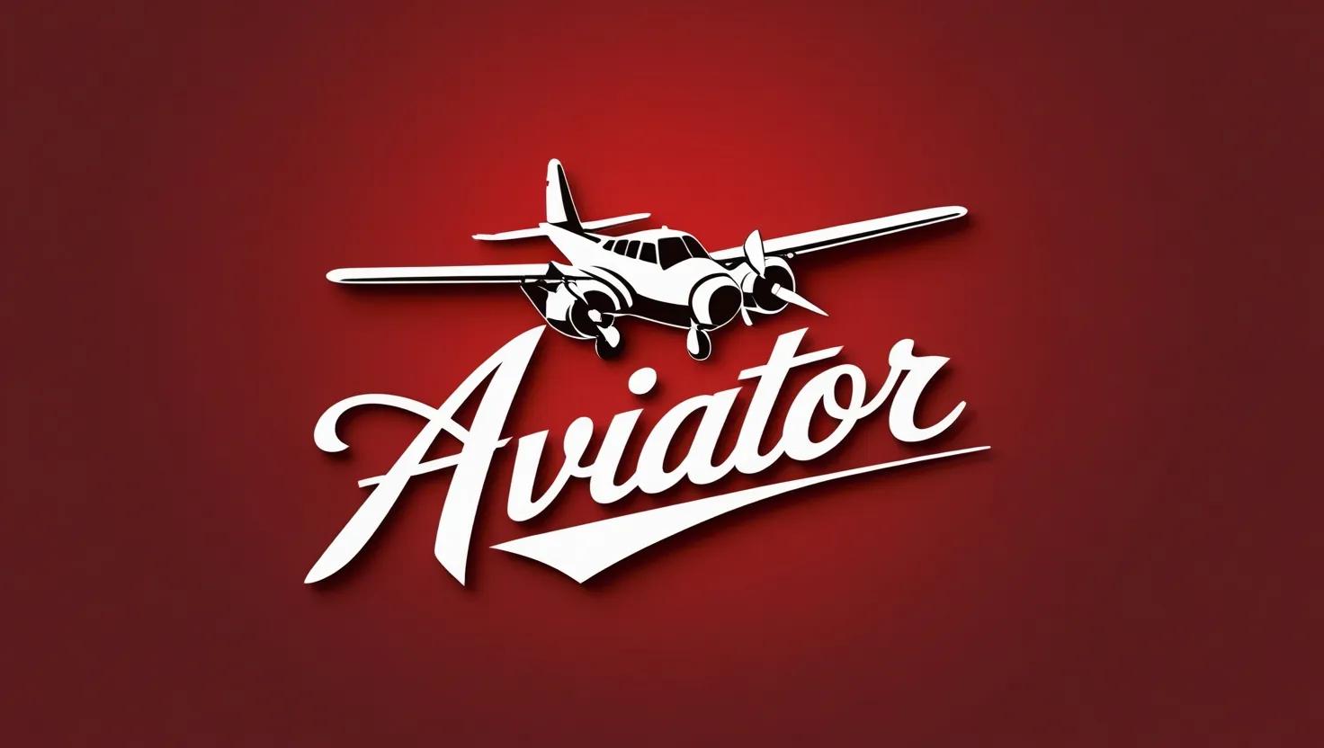 aviator game download