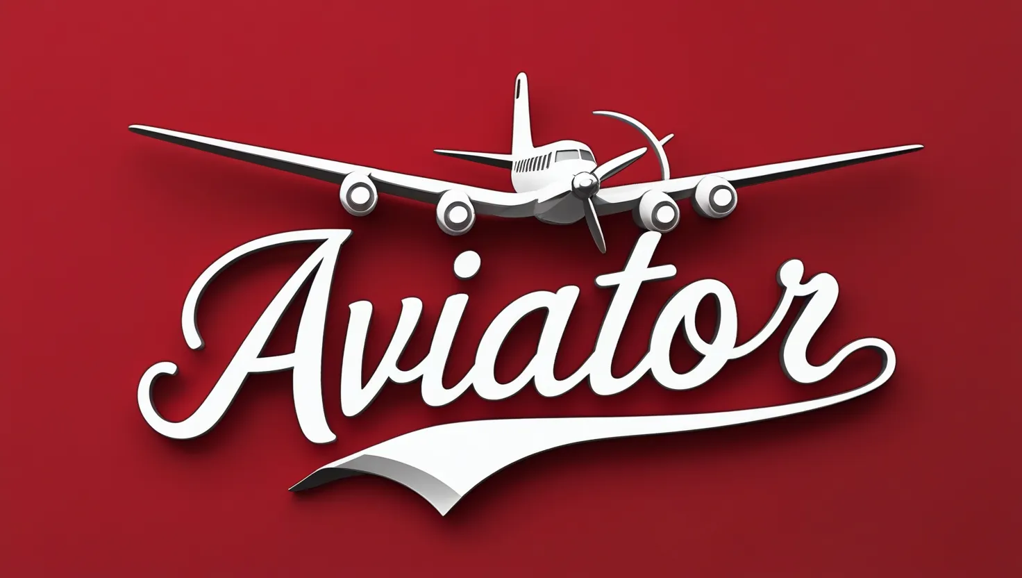 aviator