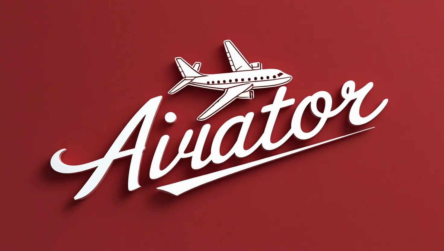 aviator demo