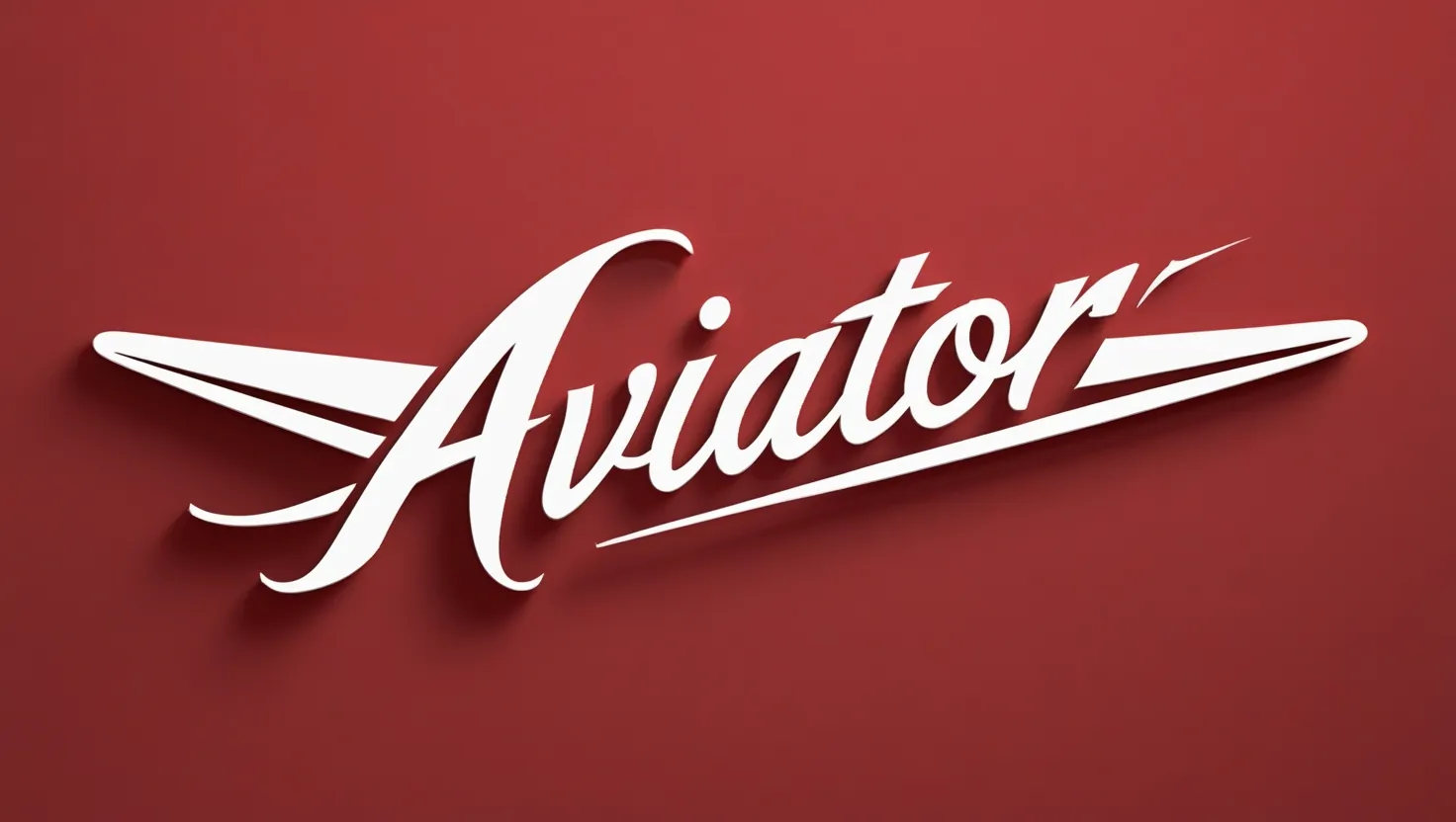aviator demo