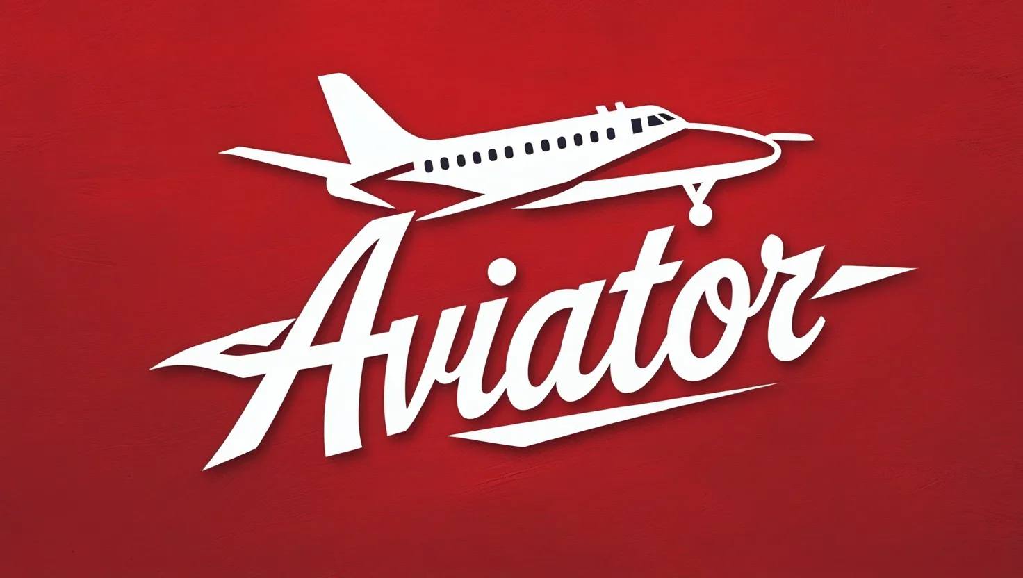 aviator game 1xbet