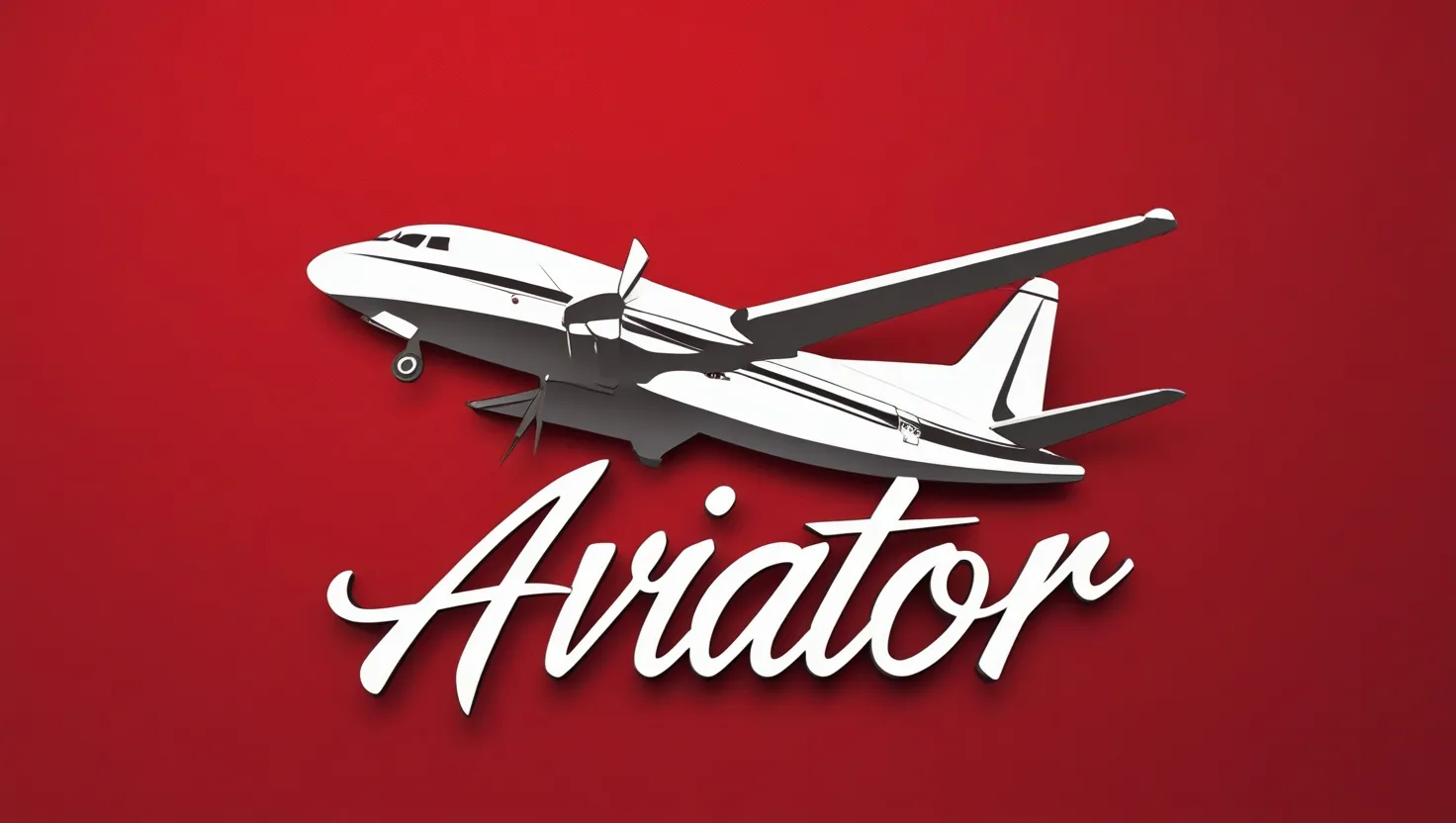 aviator game 1xbet