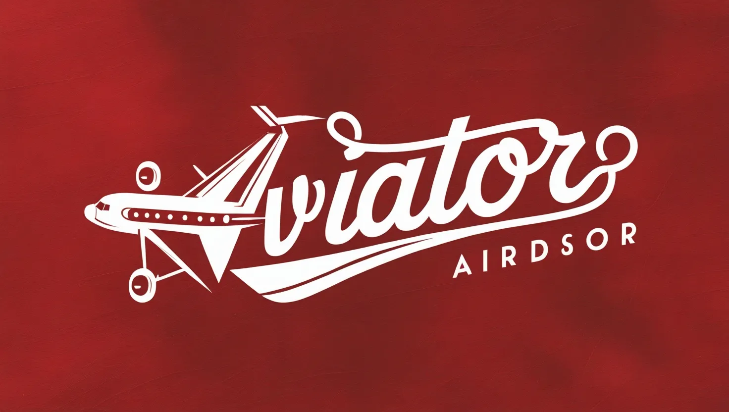 mostbet aviator