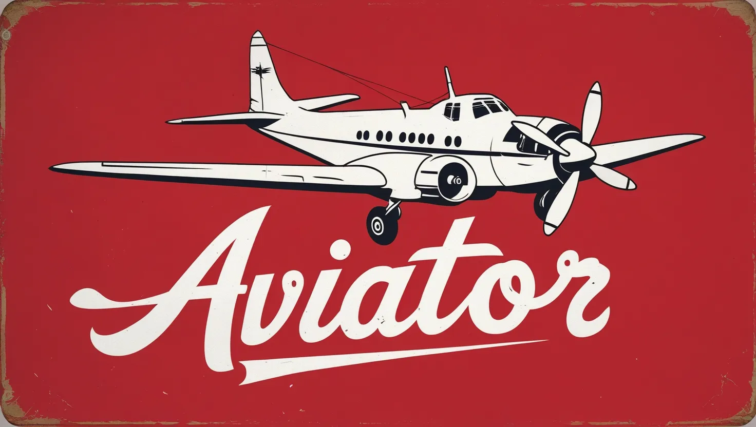 mostbet aviator