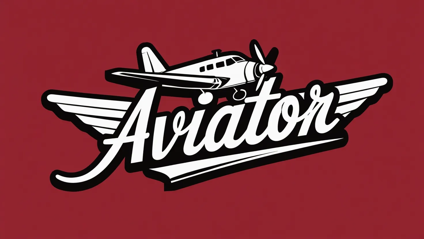 aviator predictor