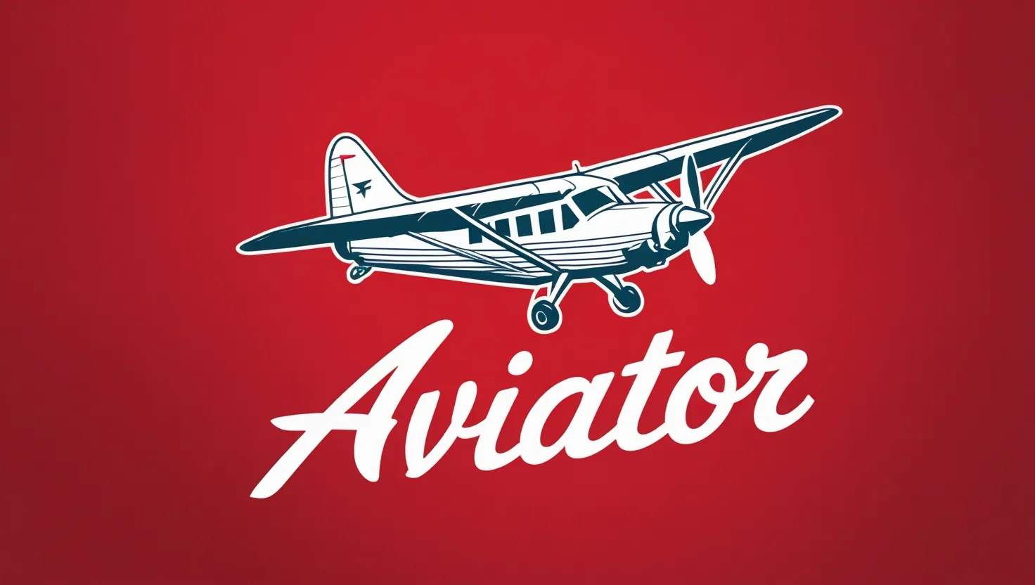 aviator predictor