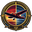 aviator-hack-org.pages.dev favicon