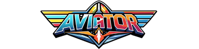 Aviator Game